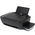  МФУ HP Ink Tank WL 410 AiO (Z6Z95A) A4 черный 