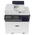  МФУ лазерный Xerox С315 цвет A4 (C315V_DNI) 