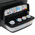  МФУ HP Ink Tank WL 410 AiO (Z6Z95A) A4 черный 