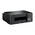  МФУ Brother InkBenefit Plus DCP-T420W A4 черный 