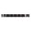  Коммутатор Edge-corE 2AS5835-54X (5835-54X-O-AC-F) 48-Port 10G SFP+ with 6x100G QSFP28 uplinks 