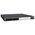  Коммутатор Huawei S5731-S24P4X (02353ANX-SET1) 24GE 4SFP+ 