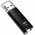  USB-флешка Silicon Power Helios H02 (SP032GBUF2H02V1K) 32Gb USB 2.0, Черный 