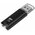  USB-флешка Silicon Power Helios H02 (SP032GBUF2H02V1K) 32Gb USB 2.0, Черный 