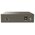  Коммутатор TENDA TEG1105P-4-63W 5Port 1000M 4POE 