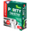  Таблетки для ПММ MAUNFELD Purity Eco MDT30EC (уп 30шт) 