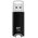  USB-флешка Silicon Power Helios H02 (SP032GBUF2H02V1K) 32Gb USB 2.0, Черный 
