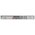 Коммутатор Huawei S5731-S24P4X (02353ANX-SET1) 24GE 4SFP+ 