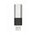  USB-флешка Netac US2 (NT03US2N-512G-32SL) 512GB USB3.2 Solid State, up to 530MB/450MB/s 