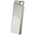  USB-флешка Netac UM1 (NT03UM1N-064G-32PN) USB3.2 Highspeed Flash Drive 64GB 
