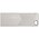  USB-флешка Netac UM1 (NT03UM1N-064G-32PN) USB3.2 Highspeed Flash Drive 64GB 
