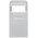  USB-флешка Kingston DataTraveler Micro (DTMC3G2/64GB) 64GB 200MB/s Metal USB 3.2 Gen 1 
