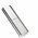  USB-флешка Netac US2 (NT03US2N-512G-32SL) 512GB USB3.2 Solid State, up to 530MB/450MB/s 