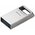  USB-флешка Kingston DataTraveler Micro (DTMC3G2/64GB) 64GB 200MB/s Metal USB 3.2 Gen 1 