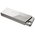  USB-флешка Netac UM1 (NT03UM1N-064G-32PN) USB3.2 Highspeed Flash Drive 64GB 