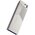  USB-флешка Netac UM1 (NT03UM1N-064G-32PN) USB3.2 Highspeed Flash Drive 64GB 
