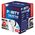  Таблетки для ПММ MAUNFELD Purity all in 1 MDT100PH (уп. 100шт) 