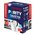  Таблетки для ПММ MAUNFELD Purity all in 1 MDT60PH (уп 60шт) 