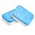  Таблетки для ПММ MAUNFELD Purity all in 1 MDT60PH (уп 60шт) 