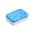  Таблетки для ПММ MAUNFELD Purity all in 1 MDT60PH (уп 60шт) 