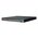  Коммутатор Edge-corE 2AS5835-54X (5835-54X-O-AC-F) 48-Port 10G SFP+ with 6x100G QSFP28 uplinks 