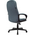  Кресло Бюрократ T-898AXSN 38-416 (T-898/416-Navy) темно-синий 