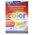  Порошок для стирки Topperr Color автомат 1.5кг (3204) 