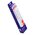  Сетевой фильтр Ippon BK-6-EU-5-10-W (5м 6 розеток белый) 