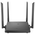  Роутер D-Link (DIR-825/RU/R5) AC1200 10/100/1000BASE-T черный 