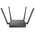  Роутер D-Link (DIR-825/RU/R5) AC1200 10/100/1000BASE-T черный 