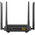  Роутер D-Link (DIR-825/RU/R5) AC1200 10/100/1000BASE-T черный 