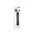  Сетевой фильтр CBR CSF 2505-1.8 Black CB, 5 евророзеток, длина 1,8 м, чёрный 