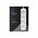  Удлинитель Defender E418 (99225) 1.8 м, 4 розетки, белый 