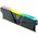  ОЗУ NETAC NTSRD4P36DP-32E DDR 4 DIMM 16GB (8GBX2) PC2880 