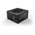  Блоки питания be quiet Pure Power 12 M (BN345) 1000W / ATX 3.0, 80 Plus Gold, LLC+SR+DC-DC, 120mm fan, semi-modular 