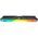 ОЗУ NETAC NTSRD4P36DP-32E DDR 4 DIMM 16GB (8GBX2) PC2880 