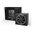  Блоки питания be quiet Pure Power 12 M (BN345) 1000W / ATX 3.0, 80 Plus Gold, LLC+SR+DC-DC, 120mm fan, semi-modular 
