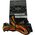  Блок питания Accord TFX ACC-TFX350 350W (24+4pin) 80mm fan 3xSATA 