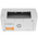  Принтер HP LaserJet M110we (7MD66E) 