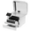  МФУ HP LaserJet Enterprise M430f (3PZ55A) 