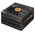  Блоки питания Chieftec Polaris Pro PPX-1300FC-A3 (ATX 3.0, 1300W, 80 Plus Platinum, Active PFC, Full Cable Management, Gen5 PCIe) Retail 