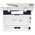 МФУ Xerox B225 (B225V DNI) Print/Copy/Scan, A4 