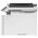  МФУ HP LaserJet Enterprise M430f (3PZ55A) 
