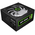  Блок питания GameMax GP-550 ATX 550W 