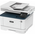  МФУ Xerox WorkCentre B315V DNI A4 белый/синий 