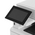  МФУ HP LaserJet Enterprise M430f (3PZ55A) 