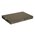  Коммутатор IP-COM G1126P-24-410W 24Port 4POE 