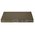  Коммутатор IP-COM G1126P-24-410W 24Port 4POE 