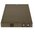  Коммутатор IP-COM G1126P-24-410W 24Port 4POE 