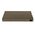  Коммутатор IP-COM G1126P-24-410W 24Port 4POE 